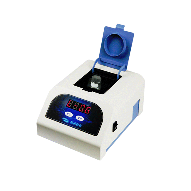 ���t�y���x KN-ZCR10��