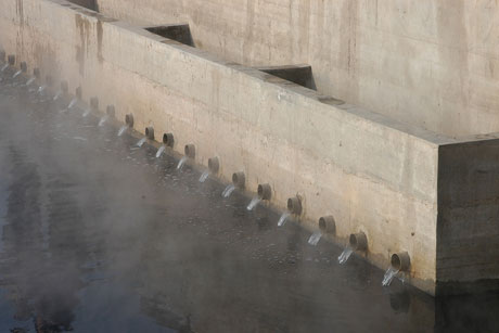 �����ˮ̎����Q����