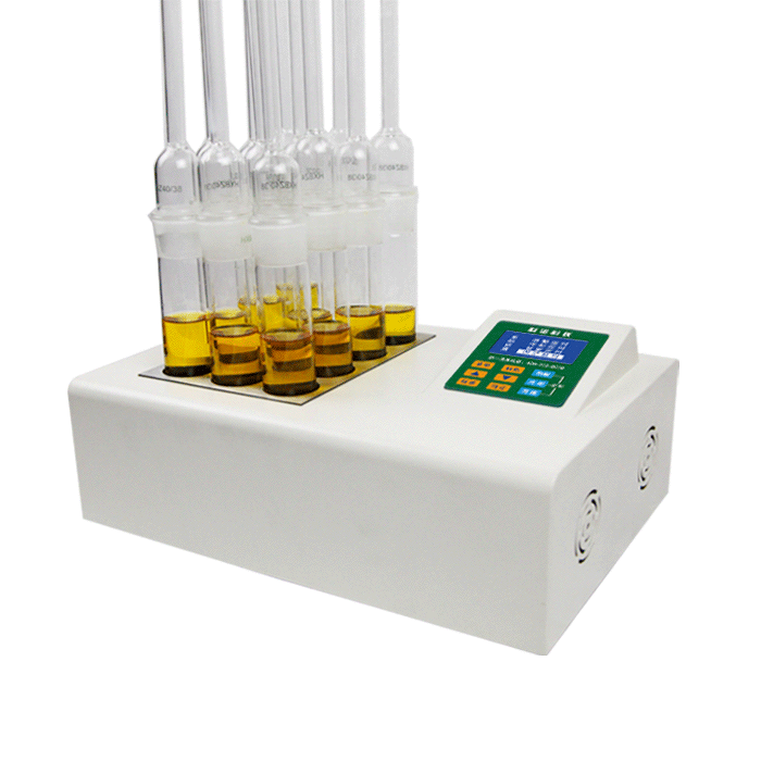 COD��(gu��)��(bi��o)�ӟ���