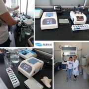 ε�h�ԁ�ˮ�S