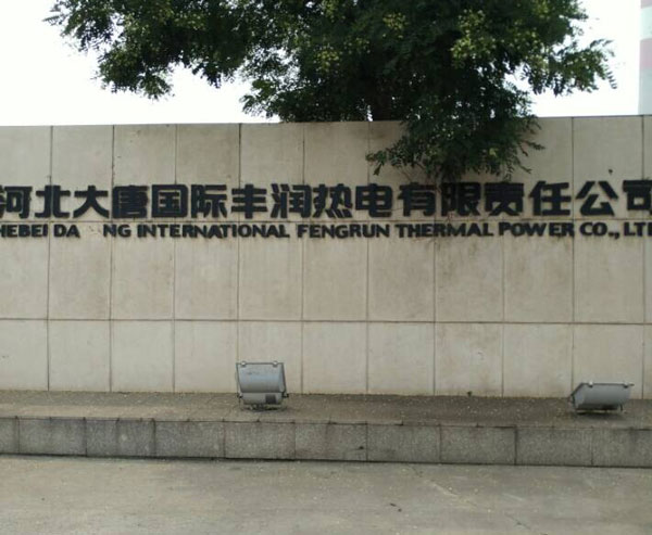 �S��(r��n)���