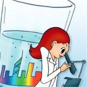 ��ˮ���{�о����׽���ˮ�|�ԄӱO(ji��n)�yվ