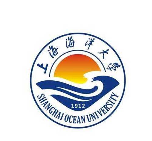 �Ϻ������W